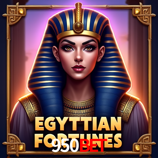 Bônus após cadastro na 950bet