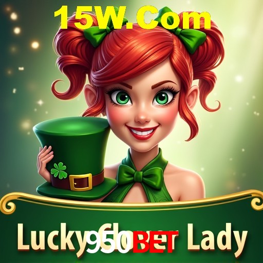 Slots de fortune e cartas de sorte