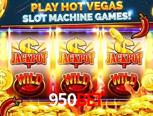 Adicionar à Tela Inicial no iOS