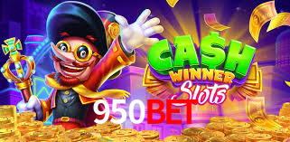 APP oficial da 950bet para mobile